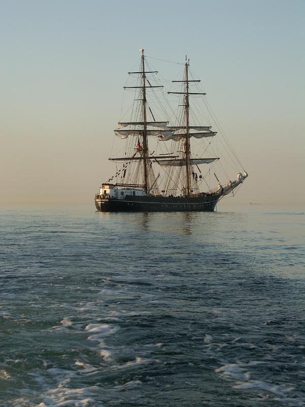 080508_Roald_Amundsen 520.jpg